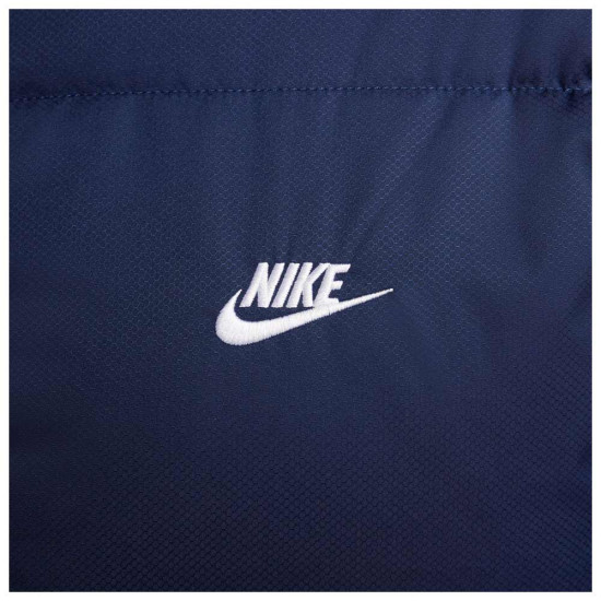 Nike Ανδρικό μπουφάν Sportswear Club Puffer Jacket